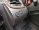 OPEL Mokka 1.7 CDTI - 130 ch FAP 4x2 Cosmo Pack A