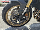 HONDA CB 1000 HORNET SP
