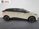MG MG4 Electric 51kWh - 125 kW 2WD Standard