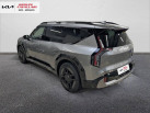 KIA EV9 385 ch AWD GT Line