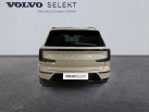 VOLVO EX90 Twin Performance AWD 517 ch 1EDT Ultra