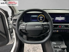 KIA Stonic 1.0 T-GDi 115 ch MHEV DCT7 Active