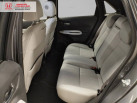 HONDA Jazz e:HEV 1.5 i-MMD Exclusive