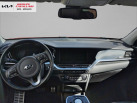 KIA e-Niro Electrique 204 ch Design