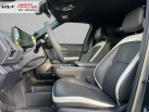 KIA EV5 218 ch Autonomie Longue 81.4 kWh GT-line