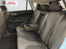 MG EHS 1.5T PHEV 272 ch Comfort