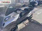 PIAGGIO MP3 500 LT