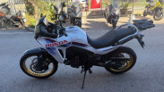 HONDA XL 750 TRANSALP