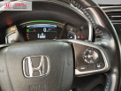 HONDA CR-V Hybrid 2.0 i-MMD 2WD Executive