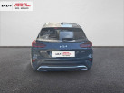 KIA XCeed 1.6 GDi PHEV 141ch DCT6 Lounge