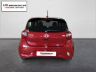 HYUNDAI i10 1.0 63 BVR Creative