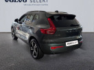 VOLVO XC40 B3 163 ch DCT7 Plus