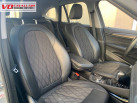 BMW X1 xDrive 25e 220 ch BVA6 xLine