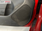 KIA Picanto 1.2L 84 ch BVM5 GT Line