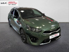 KIA CEED 1.0 T-GDi 120 ch BVM6 GT Line