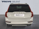VOLVO XC90 T8 Twin Engine 30387 ch Geartronic 8 7pl R-Design