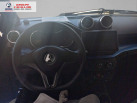 AIXAM eCOUPE GTI 48 V