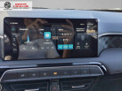 MG MG3 1.5 L Hybrid 195 ch Comfort