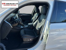 BMW X3 xDrive 30e 292ch BVA8 M Sport