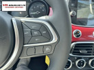 FIAT 500X 1.5 FireFly 130 ch S/S DCT7 Hybrid