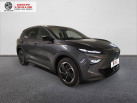 MG MGS5 EV 64kWh - 170 kW 2WD Luxury