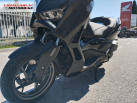 YAMAHA XMAX 300 TECH MAX