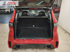 AIXAM CITY 482D GTO