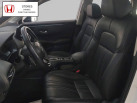 HONDA ZR-V e:HEV 2.0 i-MMD Advance