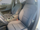 VOLVO EX40 Single Extended Range 252 ch 1EDT Ultra