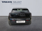 VOLVO EX30 Single Extended Range 272 ch 1EDT Ultra