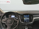 VOLVO S60 T6 Twin Engine 253 87 ch Geartronic 8 Inscription Luxe