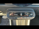 MINI Cooper 3 Portes