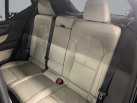 VOLVO XC40 T5 Recharge 18082 ch DCT7 Inscription