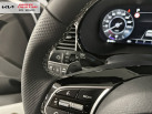 KIA CEED 1.5 T-GDi 140 ch DCT7 GT-line