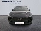 VOLVO EX30 Single Extended Range 272 ch 1EDT Ultra