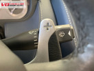 ASTON MARTIN DB9 Volante Touchtronic A