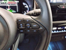 TOYOTA Yaris Cross Hybride 116h 2WD Collection