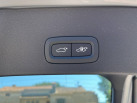 VOLVO C40 Recharge Extended Range 252 ch 1EDT Ultimate