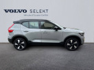 VOLVO XC40 Recharge Extended Range 252 ch 1EDT Ultimate