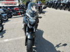HONDA CB500X ABS