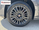 FIAT Tipo 5 Portes 1.5 Firefly Turbo 130 ch SS DCT7 Hybrid