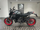 DUCATI Monster