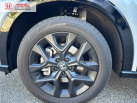 HONDA ZR-V e:HEV 2.0 i-MMD Sport