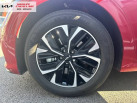 KIA EV6 229 ch GT Line