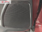 HONDA HR-V e:HEV 1.5 i-MMD Advance
