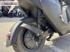 HONDA EM1 e