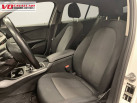 BMW 116i 109 ch DKG7 M Sport