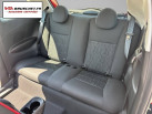 FIAT 500 e 118 ch Nouvelle 500