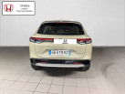 HONDA HR-V e:HEV 1.5 i-MMD Advance