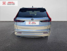 HONDA CR-V e:PHEV 2.0 i-MMD 2WD Advance Tech